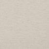 Samples and Purchasing available for Pentridge - Parchment Beige By G P & J Baker | Baker House Textures |  Multipurpose Weave at Designer Wallcoverings and Fabrics