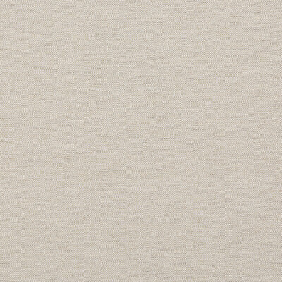 Samples and Purchasing available for Pentridge - Parchment Beige By G P & J Baker | Baker House Textures |  Multipurpose Weave at Designer Wallcoverings and Fabrics