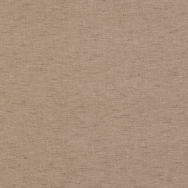 Pentridge - Nutmeg Beige By G P & J Baker | Baker House Textures |  Multipurpose Weave