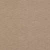 Pentridge - Nutmeg Beige By G P & J Baker | Baker House Textures |  Multipurpose Weave