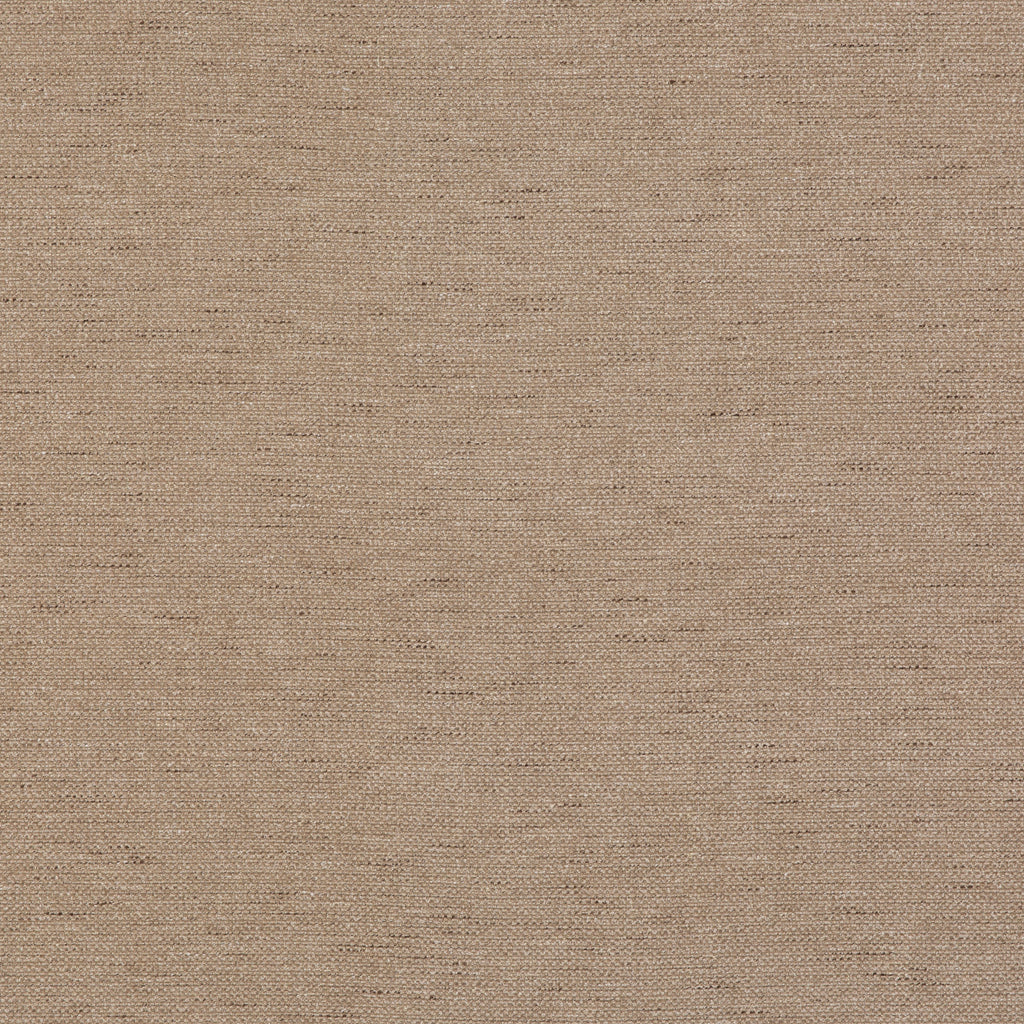 Pentridge - Nutmeg Beige By G P & J Baker | Baker House Textures |  Multipurpose Weave