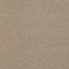 Samples and Purchasing available for Pentridge - Nutmeg Beige By G P & J Baker | Baker House Textures |  Multipurpose Weave at Designer Wallcoverings and Fabrics