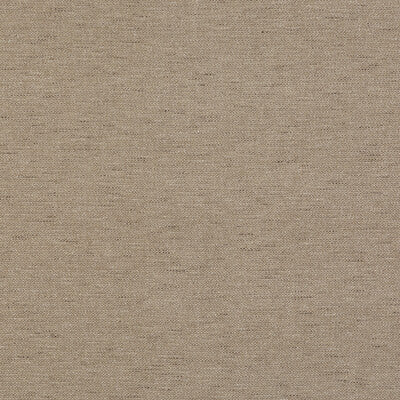 Samples and Purchasing available for Pentridge - Nutmeg Beige By G P & J Baker | Baker House Textures |  Multipurpose Weave at Designer Wallcoverings and Fabrics