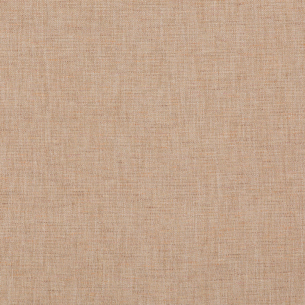 Pentridge - Shell Beige By G P & J Baker | Baker House Textures |  Multipurpose Weave