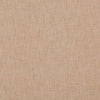 Pentridge - Shell Beige By G P & J Baker | Baker House Textures |  Multipurpose Weave