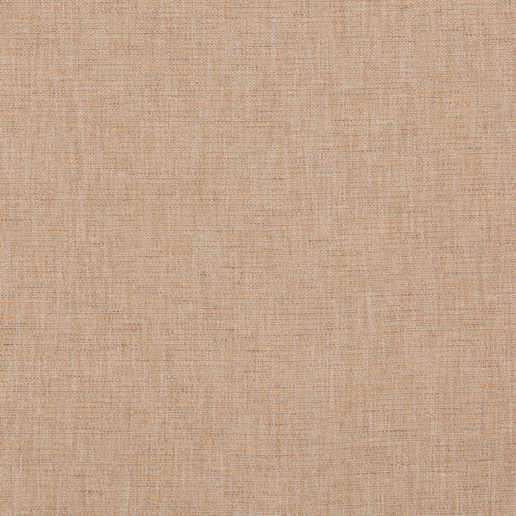 Pentridge - Shell Beige By G P & J Baker | Baker House Textures |  Multipurpose Weave