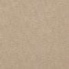 Samples and Purchasing available for Pentridge - Shell Beige By G P & J Baker | Baker House Textures |  Multipurpose Weave at Designer Wallcoverings and Fabrics