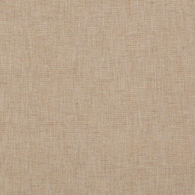 Samples and Purchasing available for Pentridge - Shell Beige By G P & J Baker | Baker House Textures |  Multipurpose Weave at Designer Wallcoverings and Fabrics