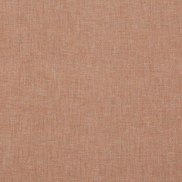 Pentridge - Blush Red By G P & J Baker | Baker House Textures |  Multipurpose Weave