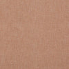 Pentridge - Blush Red By G P & J Baker | Baker House Textures |  Multipurpose Weave