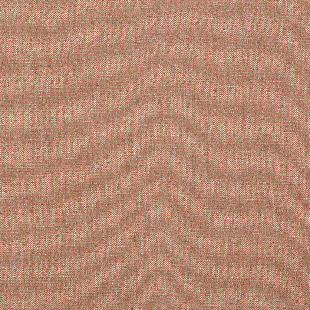 Pentridge - Blush Red By G P & J Baker | Baker House Textures |  Multipurpose Weave