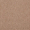Samples and Purchasing available for Pentridge - Blush Red By G P & J Baker | Baker House Textures |  Multipurpose Weave at Designer Wallcoverings and Fabrics
