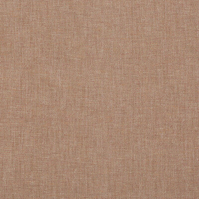 Samples and Purchasing available for Pentridge - Blush Red By G P & J Baker | Baker House Textures |  Multipurpose Weave at Designer Wallcoverings and Fabrics
