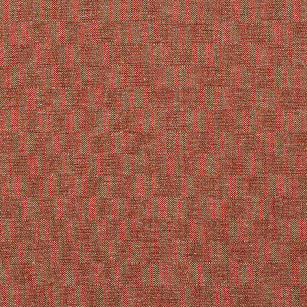 Pentridge - Tomato Red By G P & J Baker | Baker House Textures |  Multipurpose Weave