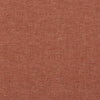 Pentridge - Tomato Red By G P & J Baker | Baker House Textures |  Multipurpose Weave