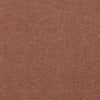 Samples and Purchasing available for Pentridge - Tomato Red By G P & J Baker | Baker House Textures |  Multipurpose Weave at Designer Wallcoverings and Fabrics