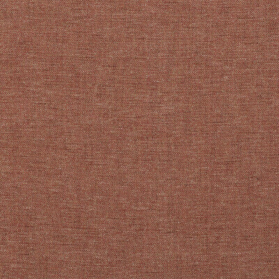 Samples and Purchasing available for Pentridge - Tomato Red By G P & J Baker | Baker House Textures |  Multipurpose Weave at Designer Wallcoverings and Fabrics