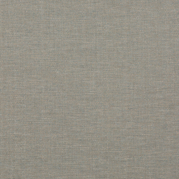 Pentridge - Teal Teal By G P & J Baker | Baker House Textures |  Multipurpose Weave