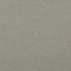 Pentridge - Teal Teal By G P & J Baker | Baker House Textures |  Multipurpose Weave