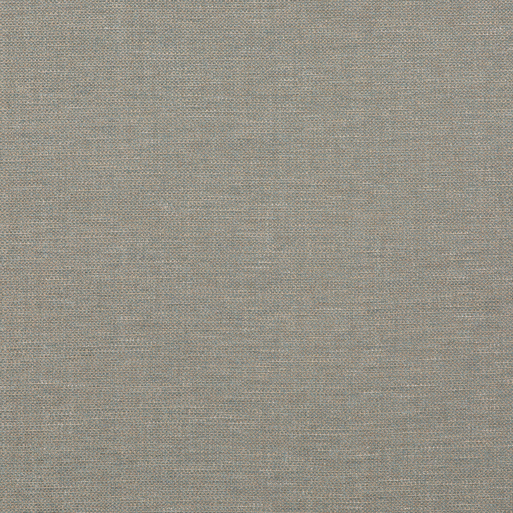 Pentridge - Teal Teal By G P & J Baker | Baker House Textures |  Multipurpose Weave