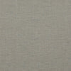 Samples and Purchasing available for Pentridge - Teal Teal By G P & J Baker | Baker House Textures |  Multipurpose Weave at Designer Wallcoverings and Fabrics