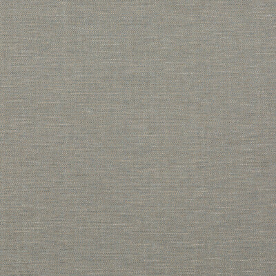 Samples and Purchasing available for Pentridge - Teal Teal By G P & J Baker | Baker House Textures |  Multipurpose Weave at Designer Wallcoverings and Fabrics