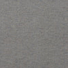 Samples and Purchasing available for Pentridge - Indigo Blue By G P & J Baker | Baker House Textures |  Multipurpose Weave at Designer Wallcoverings and Fabrics