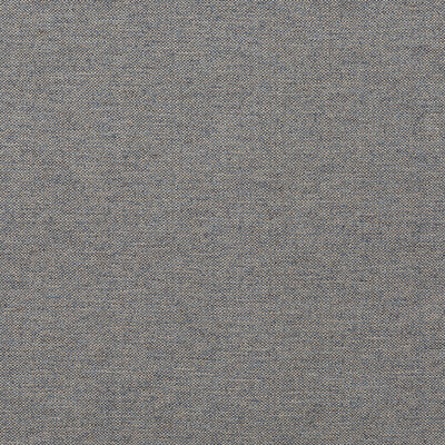 Samples and Purchasing available for Pentridge - Indigo Blue By G P & J Baker | Baker House Textures |  Multipurpose Weave at Designer Wallcoverings and Fabrics