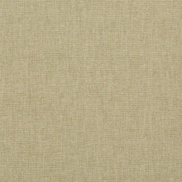 Pentridge - Leaf Green By G P & J Baker | Baker House Textures |  Multipurpose Weave
