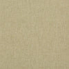 Pentridge - Leaf Green By G P & J Baker | Baker House Textures |  Multipurpose Weave