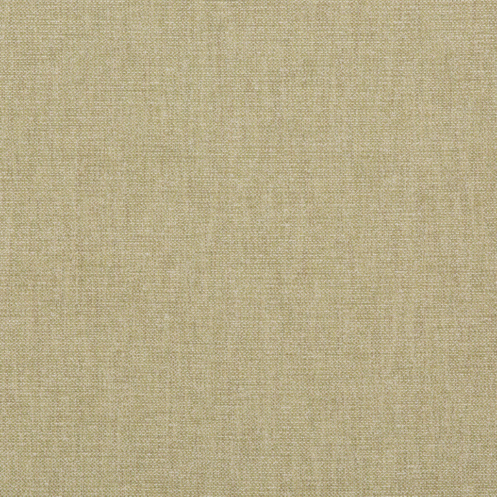 Pentridge - Leaf Green By G P & J Baker | Baker House Textures |  Multipurpose Weave