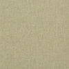 Samples and Purchasing available for Pentridge - Leaf Green By G P & J Baker | Baker House Textures |  Multipurpose Weave at Designer Wallcoverings and Fabrics