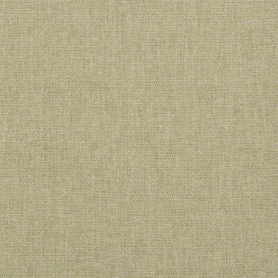Samples and Purchasing available for Pentridge - Leaf Green By G P & J Baker | Baker House Textures |  Multipurpose Weave at Designer Wallcoverings and Fabrics