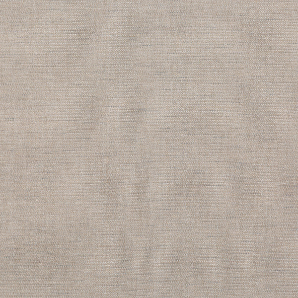 Pentridge - Pebble Beige By G P & J Baker | Baker House Textures |  Multipurpose Weave