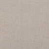 Pentridge - Pebble Beige By G P & J Baker | Baker House Textures |  Multipurpose Weave