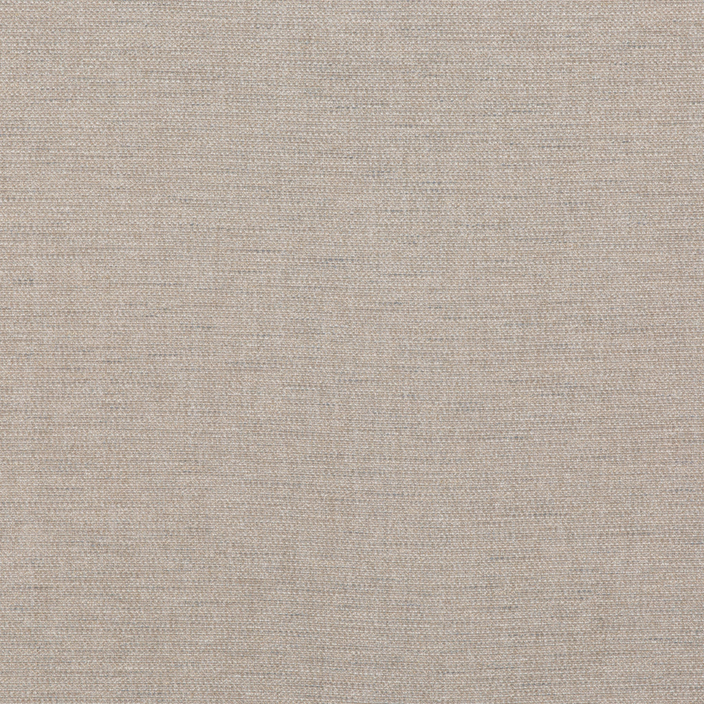 Pentridge - Pebble Beige By G P & J Baker | Baker House Textures |  Multipurpose Weave
