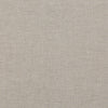 Samples and Purchasing available for Pentridge - Pebble Beige By G P & J Baker | Baker House Textures |  Multipurpose Weave at Designer Wallcoverings and Fabrics