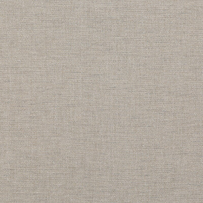 Samples and Purchasing available for Pentridge - Pebble Beige By G P & J Baker | Baker House Textures |  Multipurpose Weave at Designer Wallcoverings and Fabrics