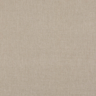 Samples and Purchasing available for Darwen - Linen Beige By G P & J Baker | Baker House Textures |  Multipurpose Weave at Designer Wallcoverings and Fabrics