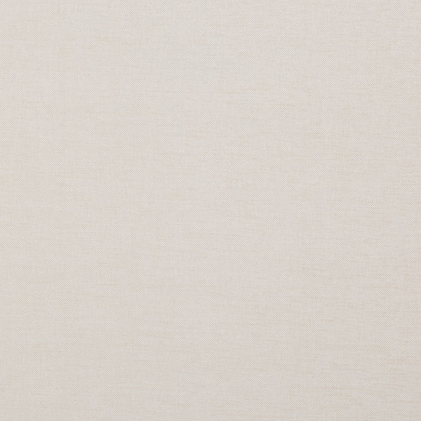 Darwen - Parchment Beige By G P & J Baker | Baker House Textures |  Multipurpose Weave