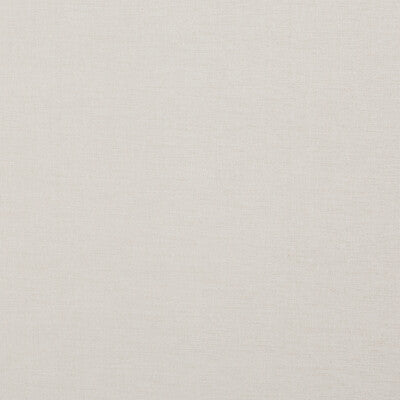 Samples and Purchasing available for Darwen - Parchment Beige By G P & J Baker | Baker House Textures |  Multipurpose Weave at Designer Wallcoverings and Fabrics