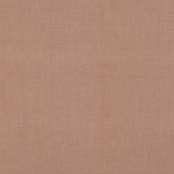 Darwen - Blush Pink By G P & J Baker | Baker House Textures |  Multipurpose Weave