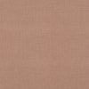 Darwen - Blush Pink By G P & J Baker | Baker House Textures |  Multipurpose Weave