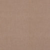 Samples and Purchasing available for Darwen - Blush Pink By G P & J Baker | Baker House Textures |  Multipurpose Weave at Designer Wallcoverings and Fabrics