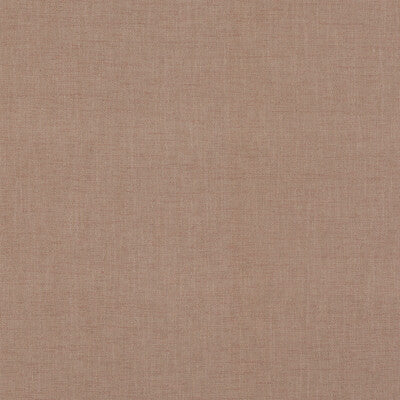 Samples and Purchasing available for Darwen - Blush Pink By G P & J Baker | Baker House Textures |  Multipurpose Weave at Designer Wallcoverings and Fabrics