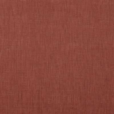 Samples and Purchasing available for Darwen - Tomato Red By G P & J Baker | Baker House Textures |  Multipurpose Weave at Designer Wallcoverings and Fabrics
