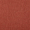 Darwen - Tomato Red By G P & J Baker | Baker House Textures |  Multipurpose Weave