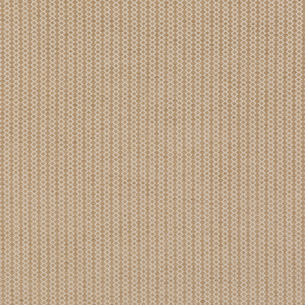 Harwood - Sand Beige By G P & J Baker | Baker House Textures |  Multipurpose Weave