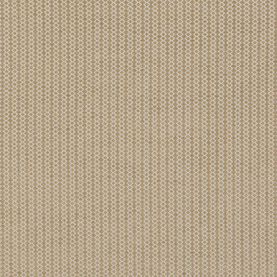 Samples and Purchasing available for Harwood - Sand Beige By G P & J Baker | Baker House Textures |  Multipurpose Weave at Designer Wallcoverings and Fabrics