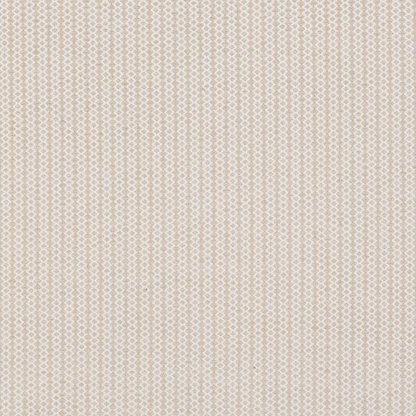 Harwood - Parchment Beige By G P & J Baker | Baker House Textures |  Multipurpose Weave